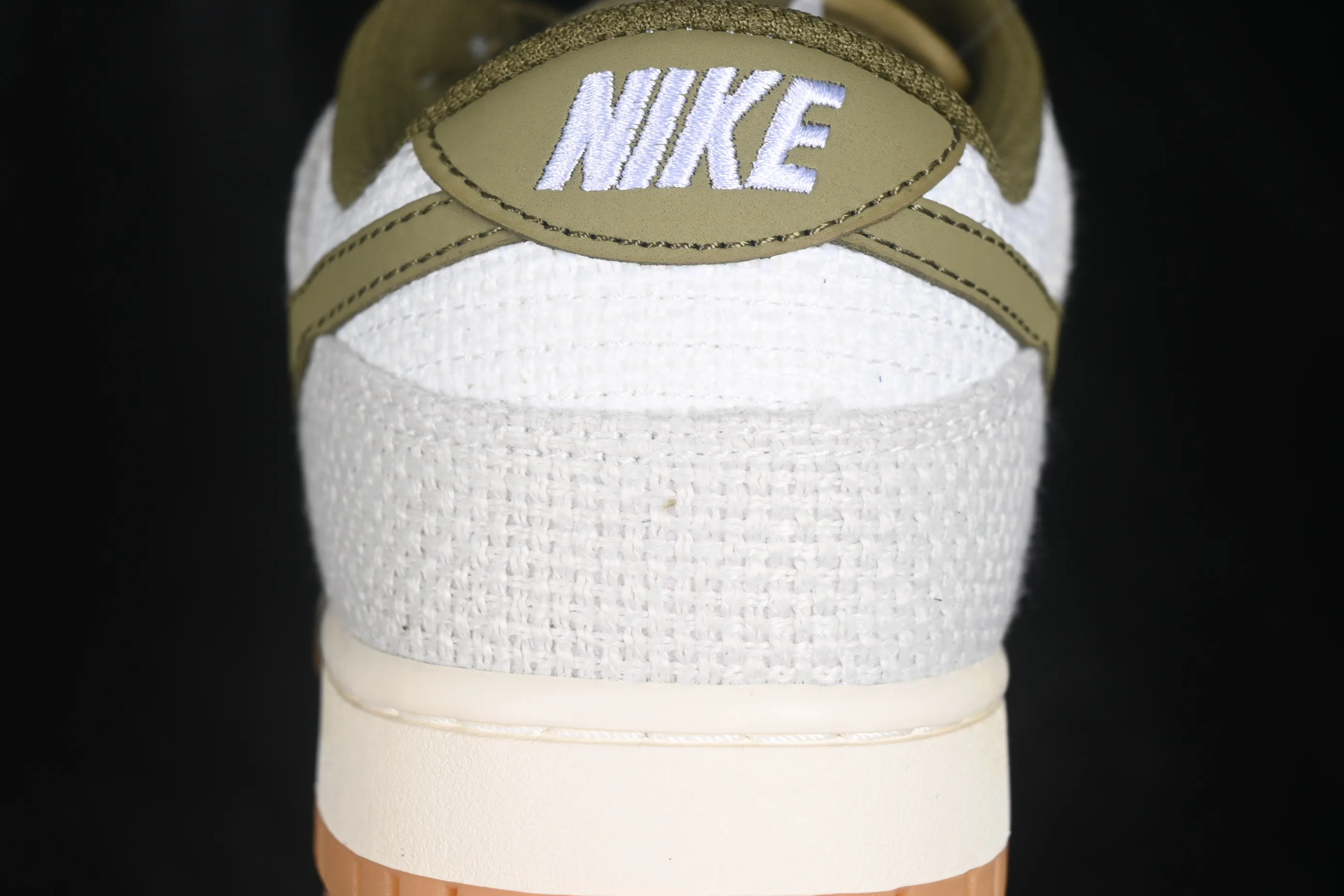 All categories Nk SB Dunk series Nk SB Dunk Low low-top sneakers Nike SB Dunk Low low-top casual sneakers II7078-001